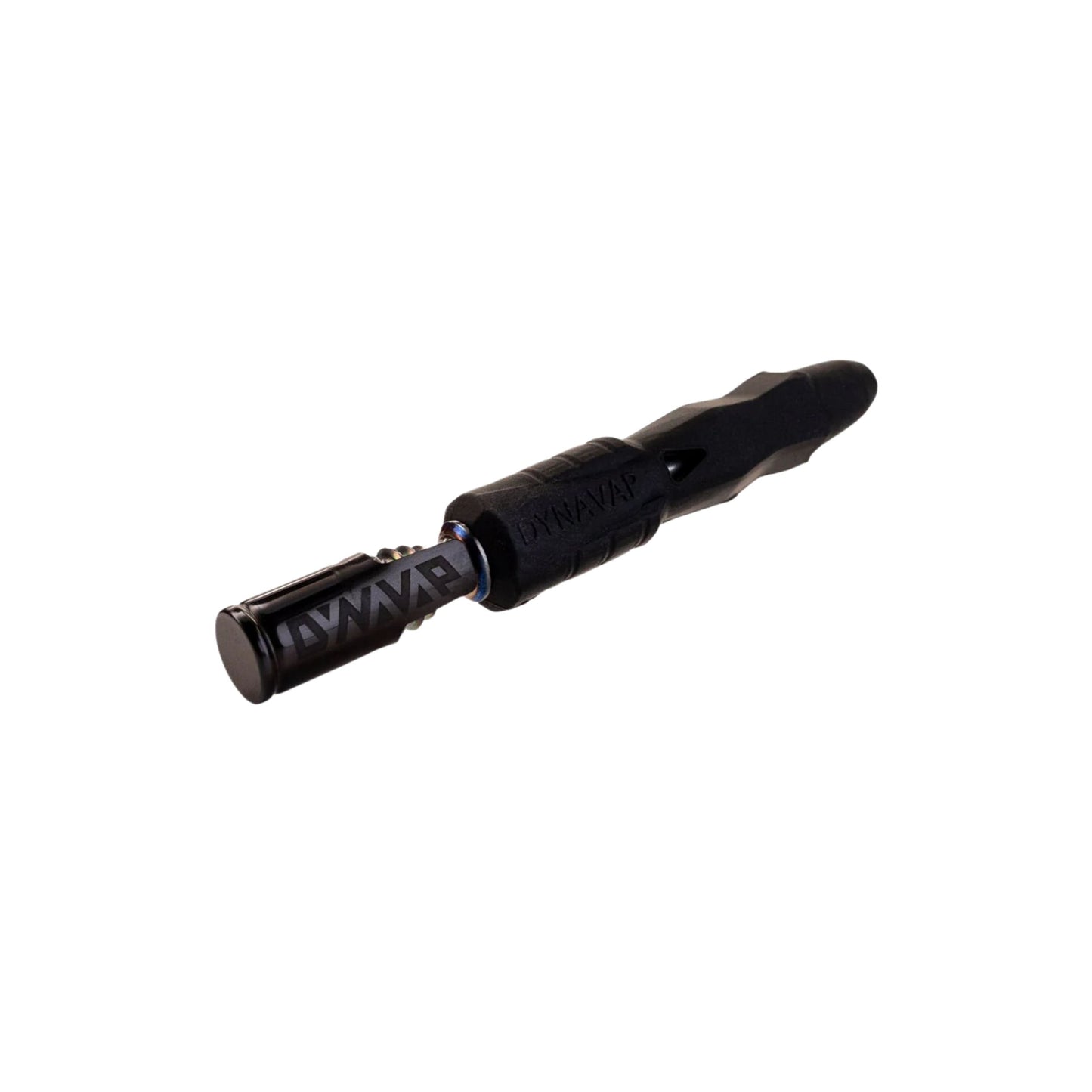 DYNAVAP | THE B2 STEALTH - WITH DYNAVAP TIN CASE & DYNOTORCH