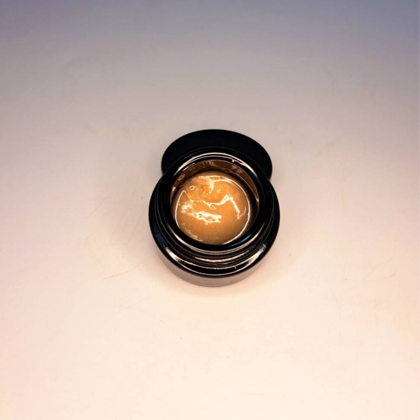 CONCENTRATE LIVE HASH ROSIN | SUB ZERO