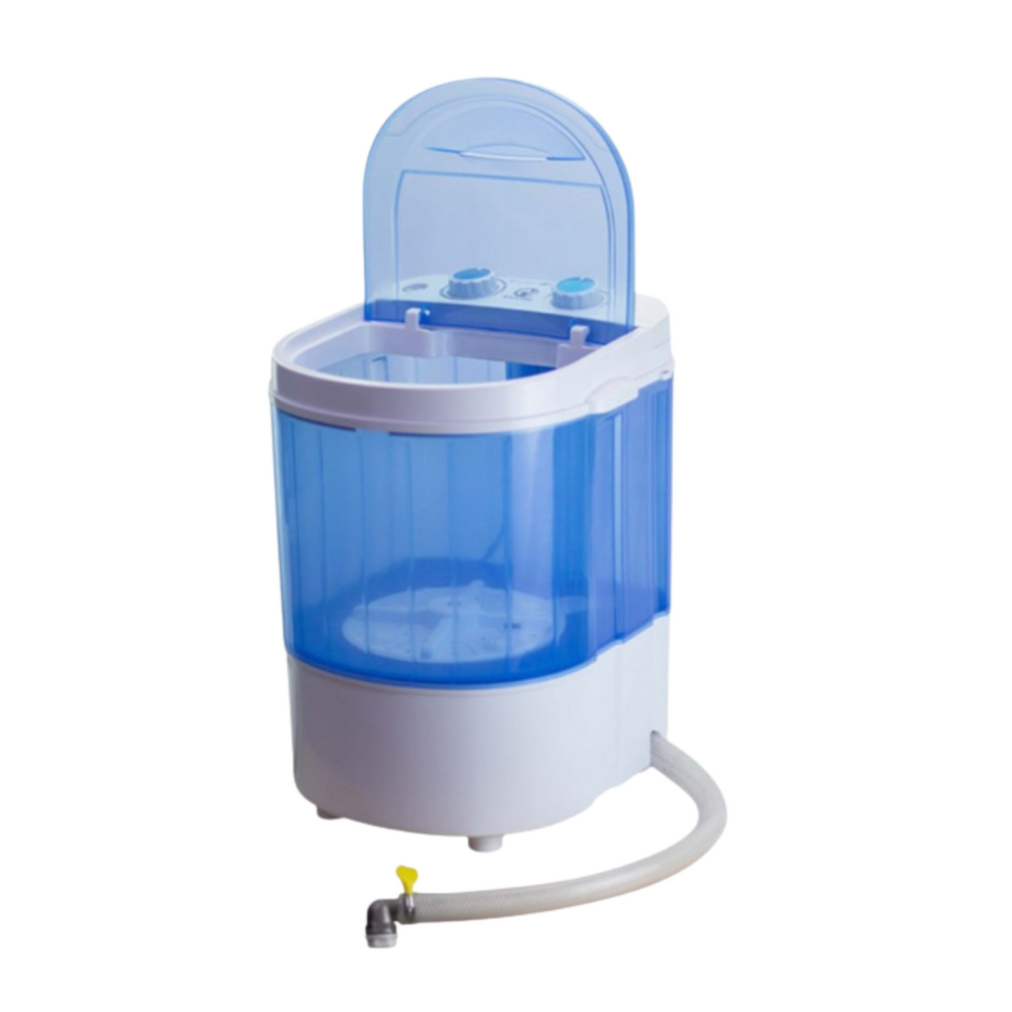 HASH TRIM BUBBLE WASHING AGITATION MACHINE FOR EXTRACTION WATER BUBBLER HASH 16L