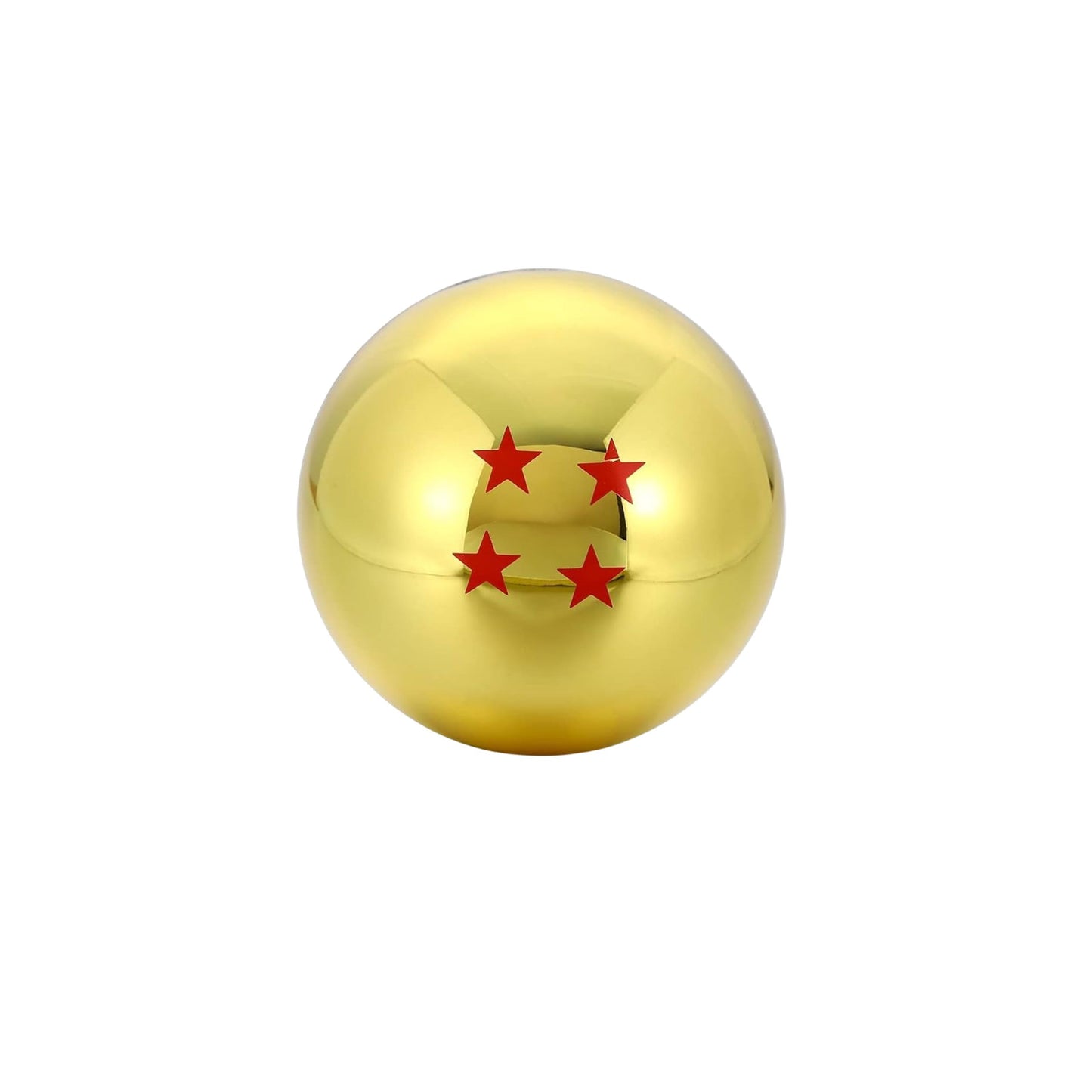 GRINDER | GOLD BALL GRINDER 3 LAYERS