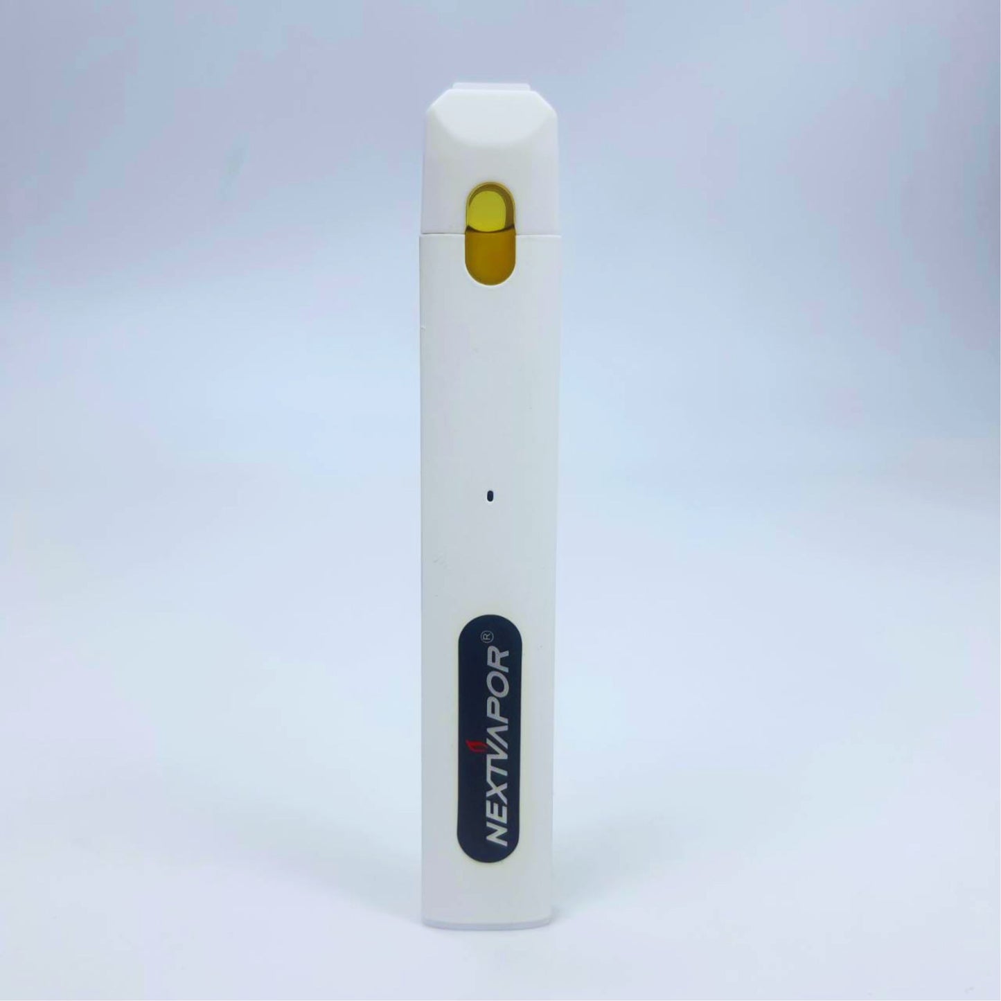 STONERCENTRE | NEXT VAPOR DISPOSABLE 1.0ML | APPLE FRITTER - HYBRID