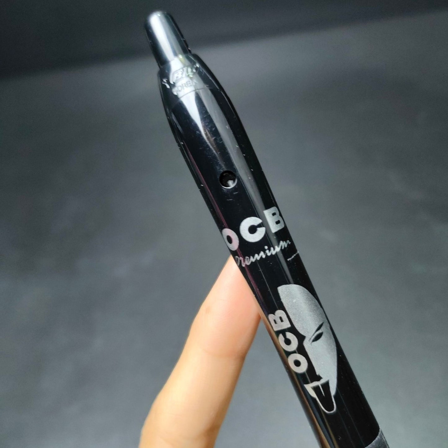 GIFT | OCB PEN GEL