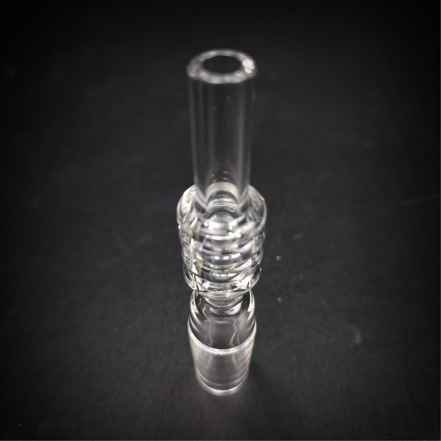 NECTAR COLLECTOR | 14 MM JOINT NECTAR COLLECTOR TIP REPLACEMENT