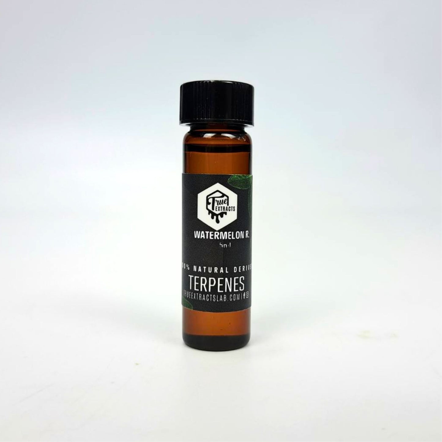 TRUE EXTRACTS TERPENES | WATERMELON RANCHER 5ML