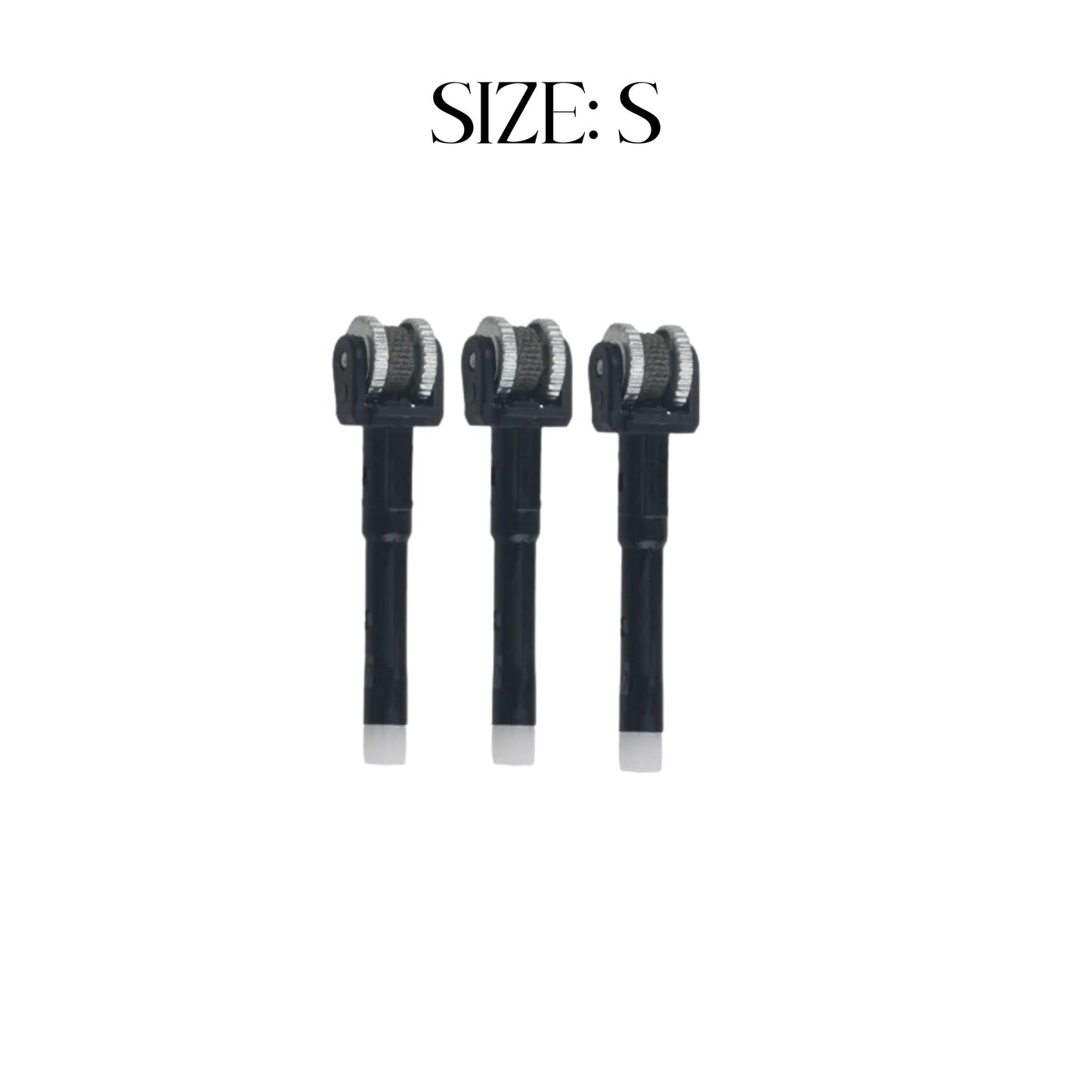 LIGHTER | CLIPPER’S IGNITE WHEEL