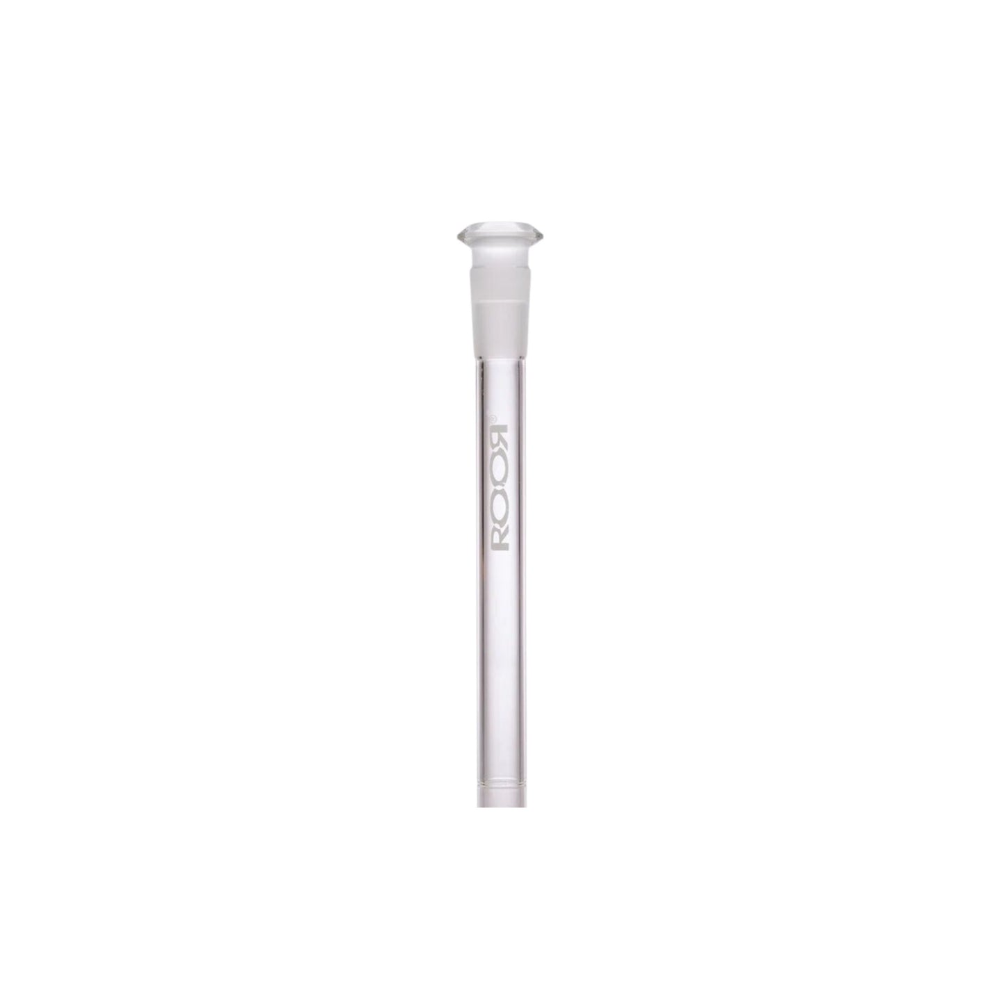 GLASS TUBE | ROOR TUBE 1814 DOWNSTEM