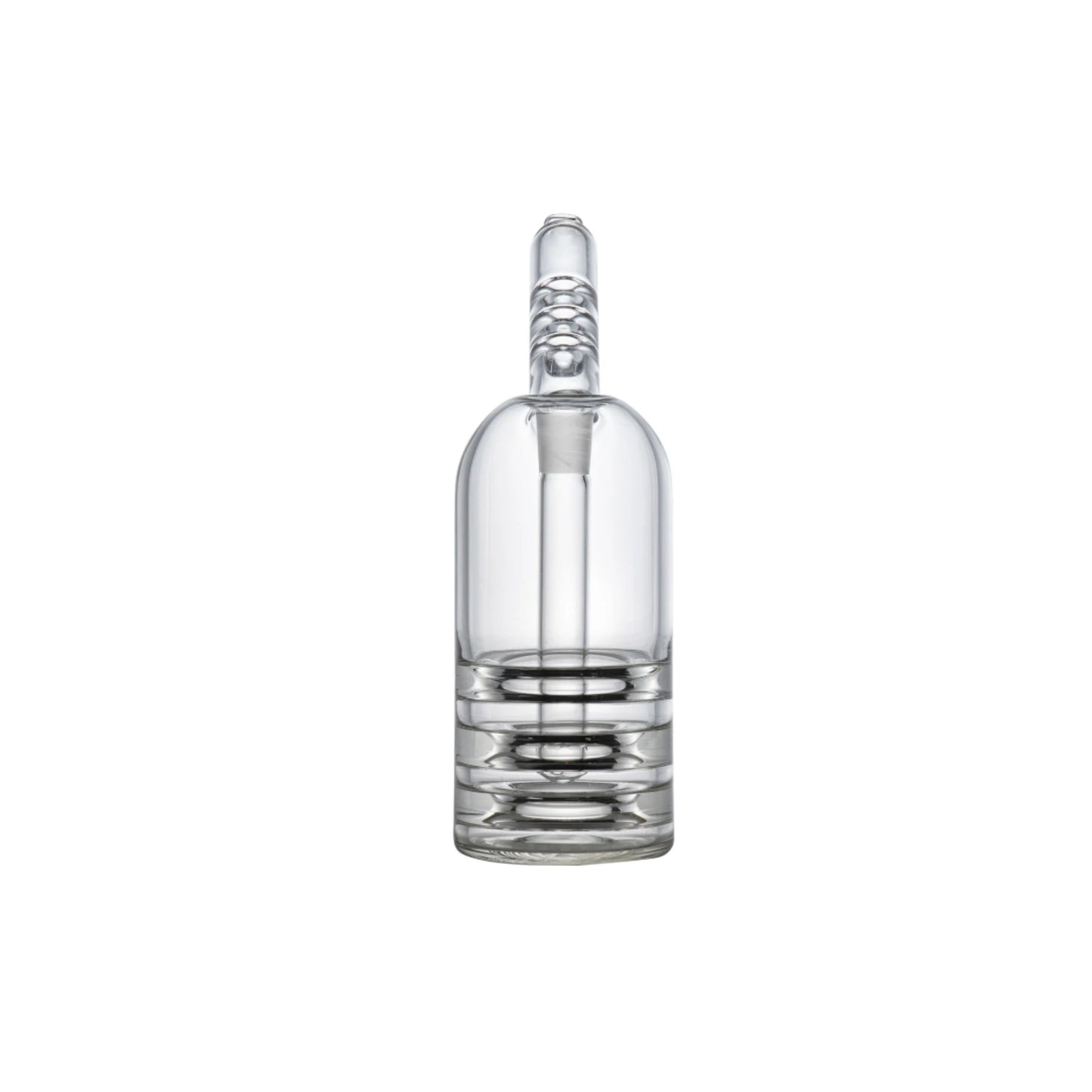 Cannabis Hardware | Osprey Bubbler 9Inch