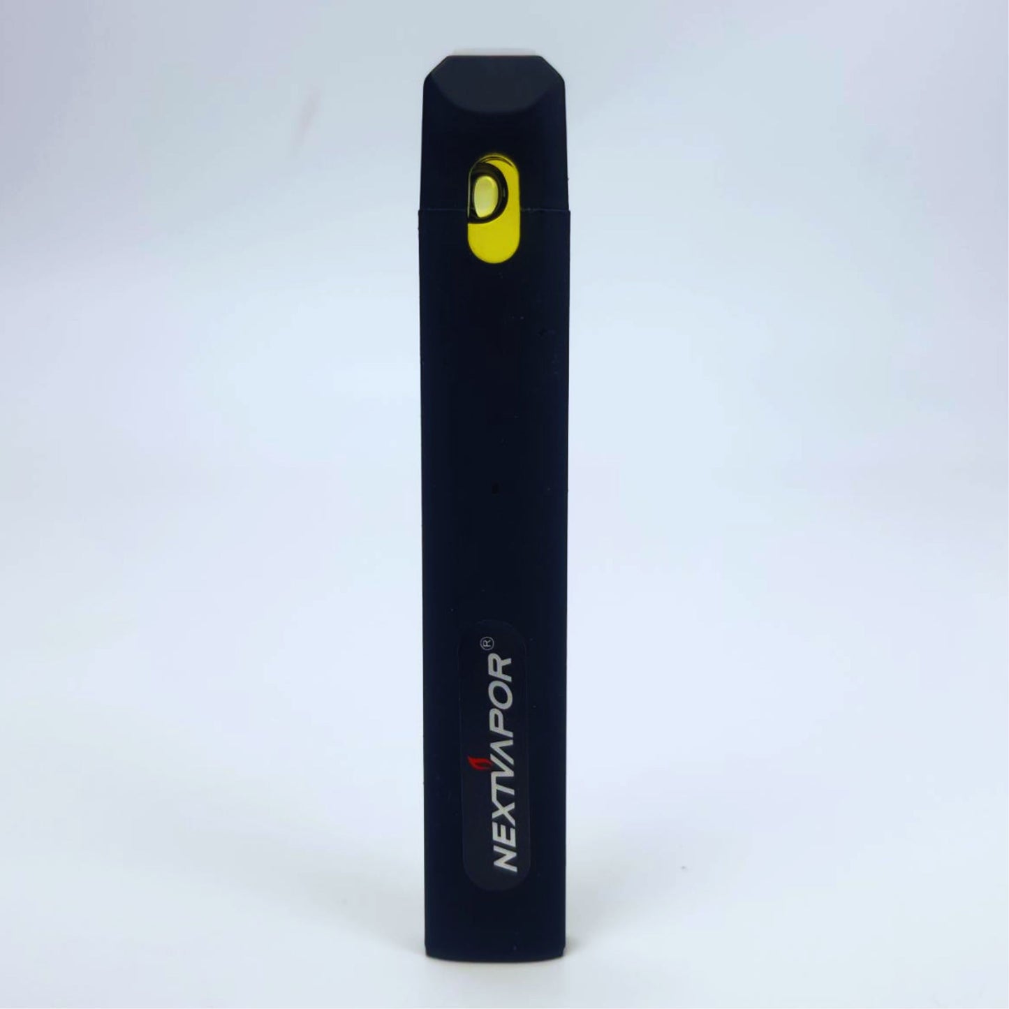 STONERCENTRE | NEXT VAPOR DISPOSABLE 1.0ML | CARIBBEAN BREEZE - SATIVA