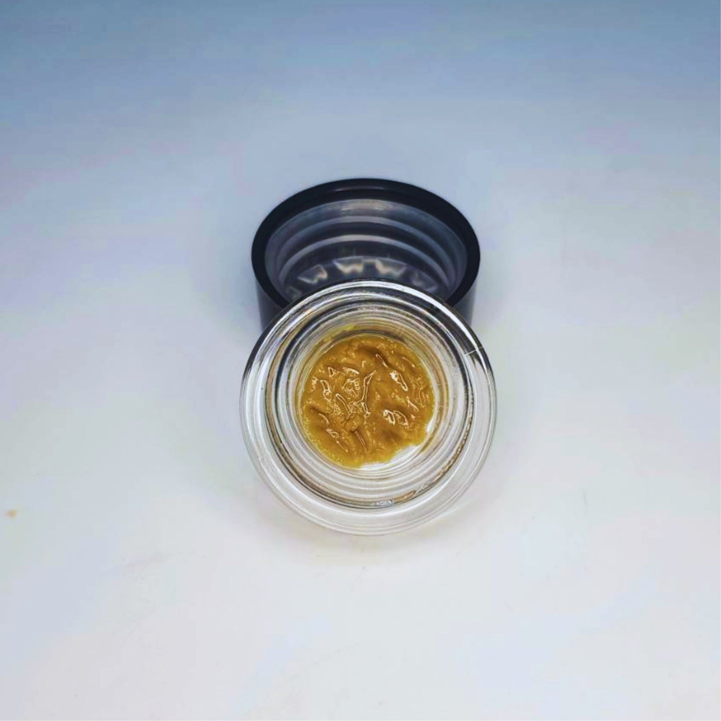 CONCENTRATE - PREMIUM EXTRACTION WATER 45 - 159U LIVE ROSIN | FS TIER 2 - BARBARA SORBET