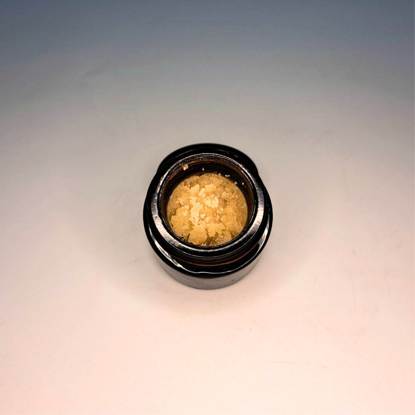 CONCENTRATE - LIVE ROSIN 73 - 90U EXTRACTED FROM WPFF TOP GRADE | SUPER BOOF