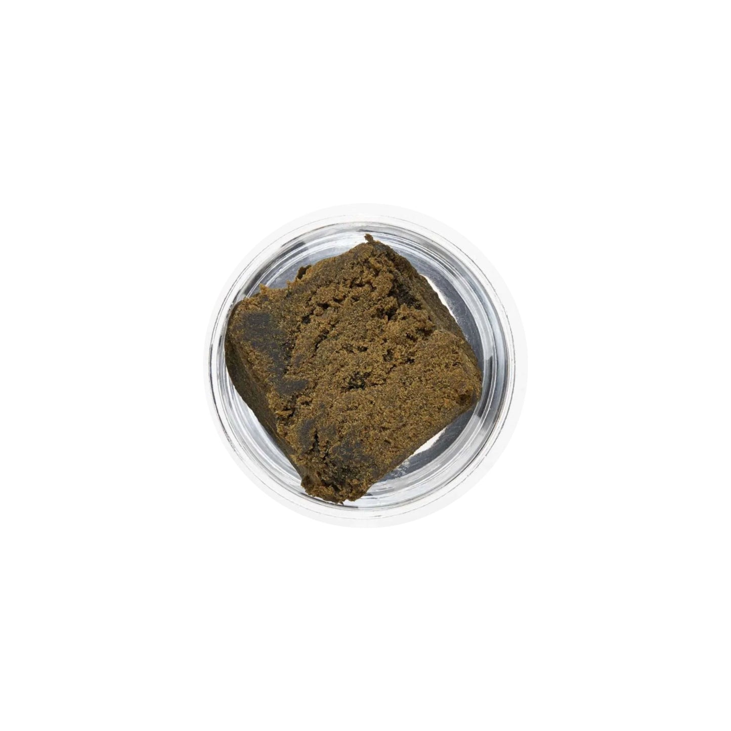 CANNABIS HASH BALL | JACK HERER SATIVA HASH