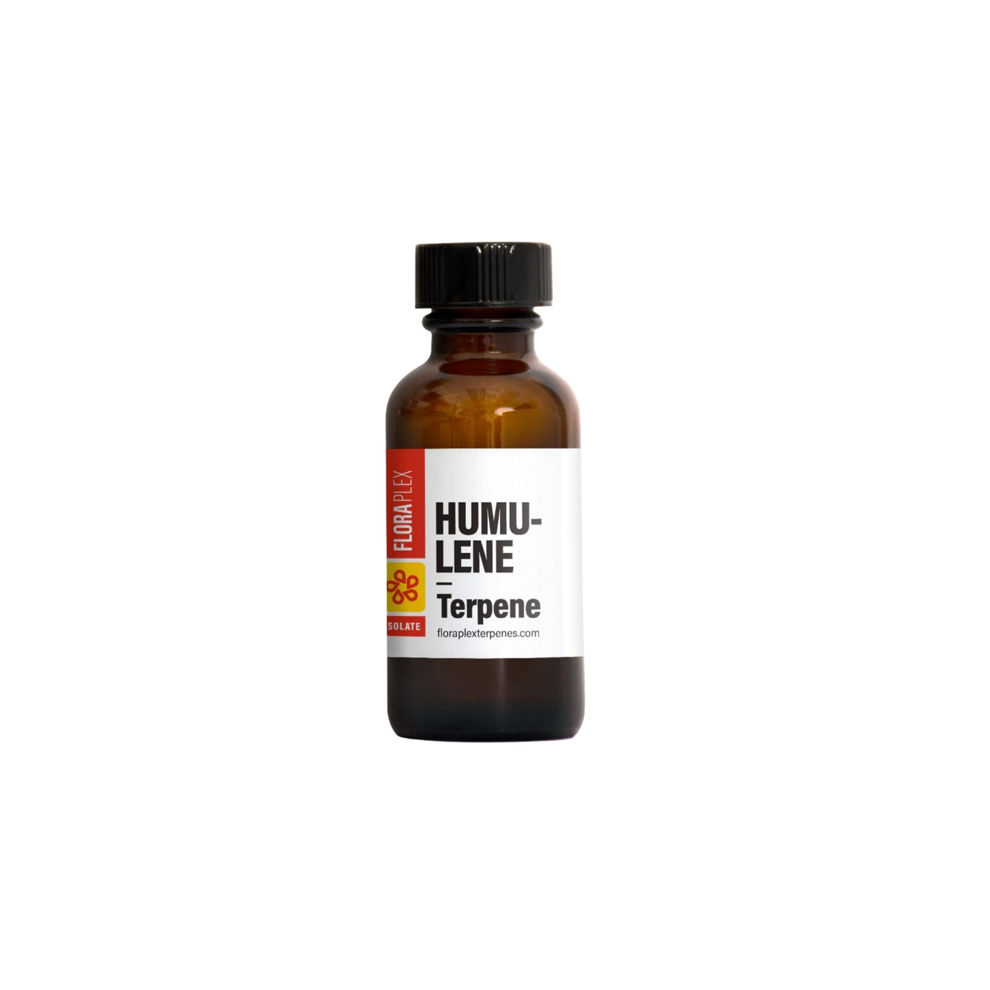 FLORAPLEX TERPENES | HUMULENE 1oz.