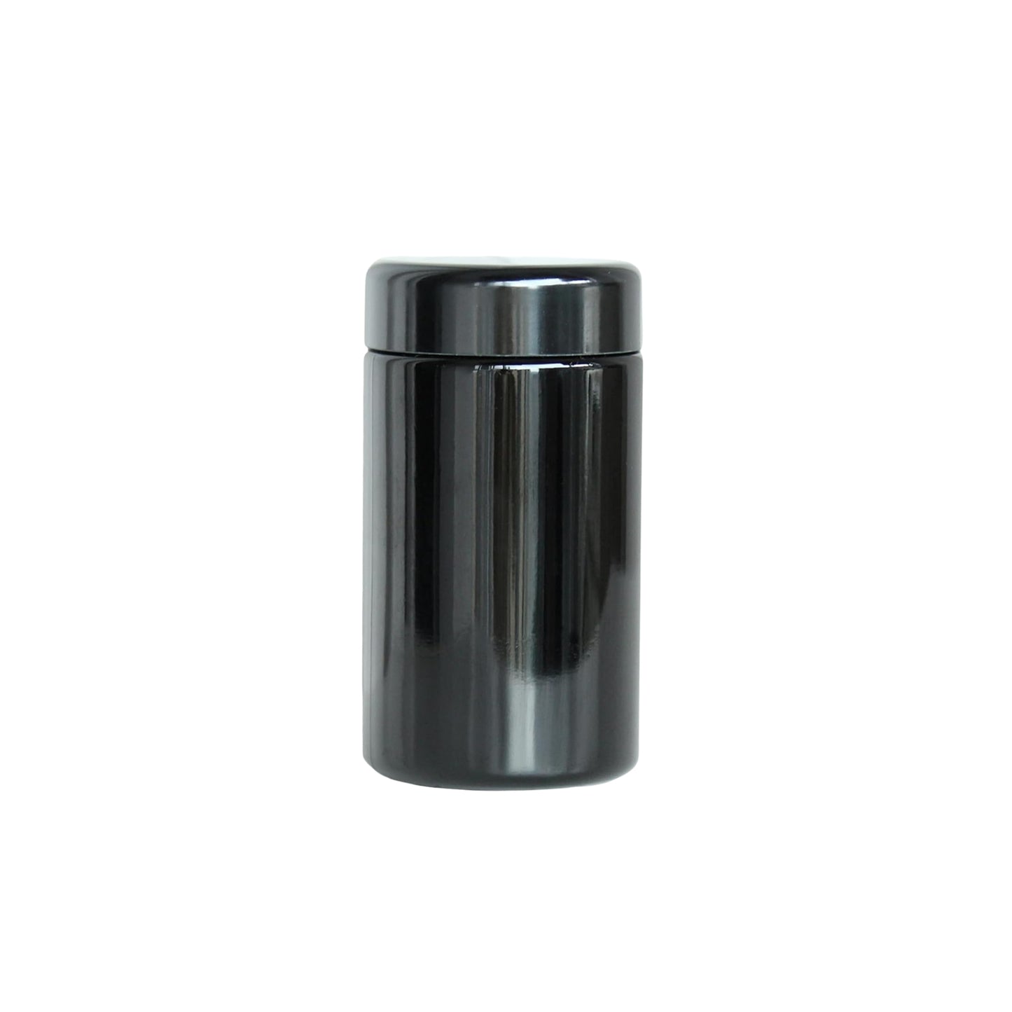 ATHENA CUTS 3.5 Oz.