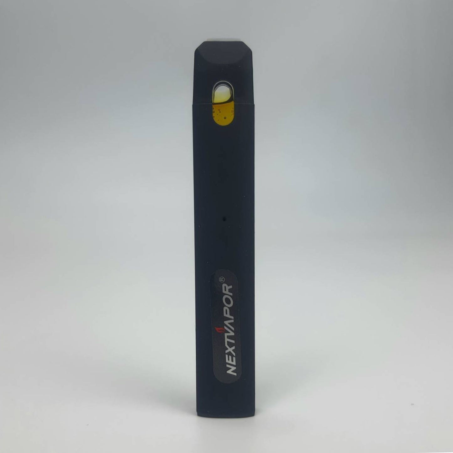 NEXT VAPOR DISPOSABLE 1.0ML | CANDY CANE KUSH - INDICA