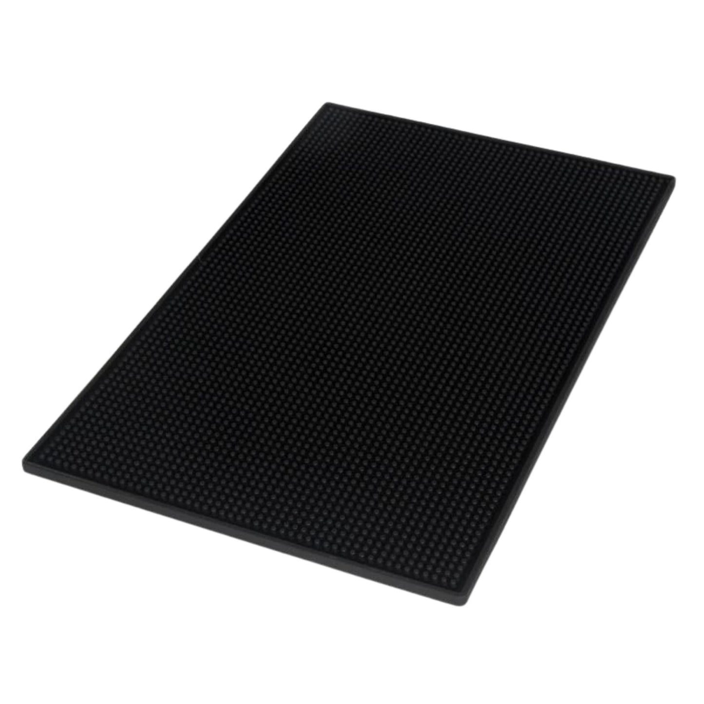 REGULAR HEAT RESISTANT SILICONE MAT SIZE L: 70x40x0.8 CM