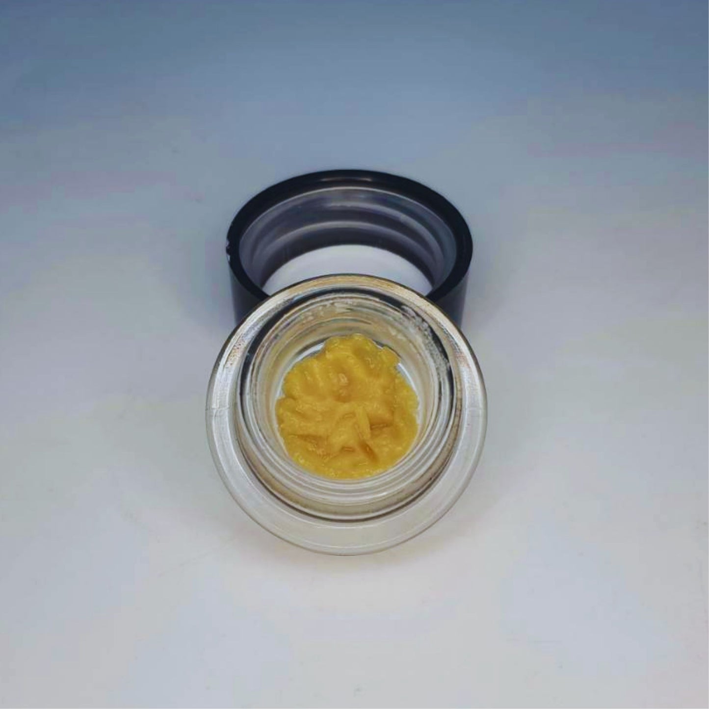 CONCENTRATE - PREMIUM EXTRACTION WATER 90 - 159U LIVE ROSIN | TIER 1 - SUPREME OREO