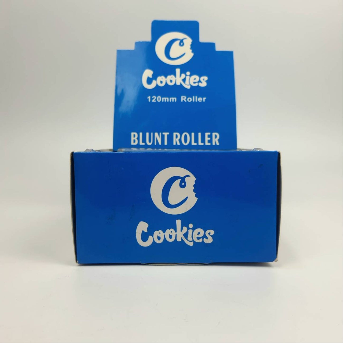 ROLLING MACHINE | CK ROLLING MACHINE 120MM