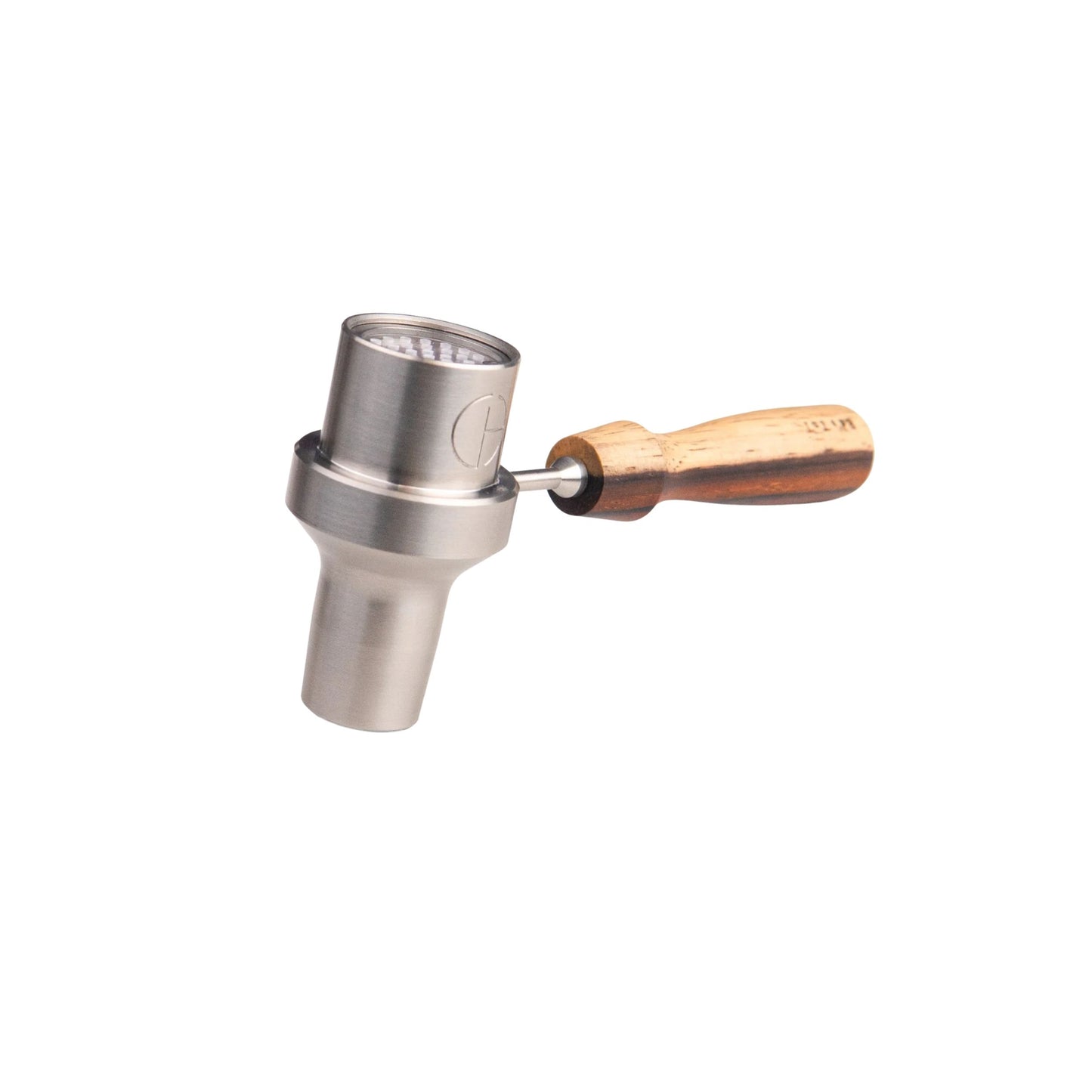 CANNABIS HARDWARE | VMAX INJECTOR BALL VAPE