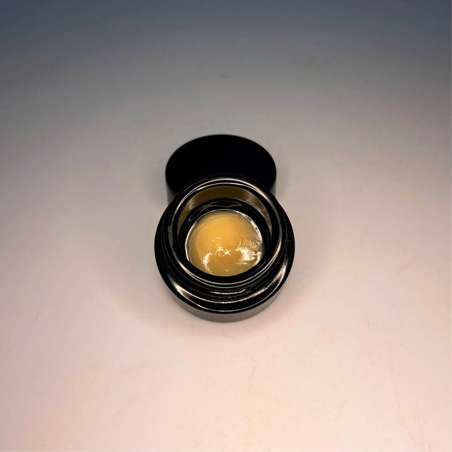 CONCENTRATE LIVE HASH ROSIN | TIER 1 - SUPER BELT