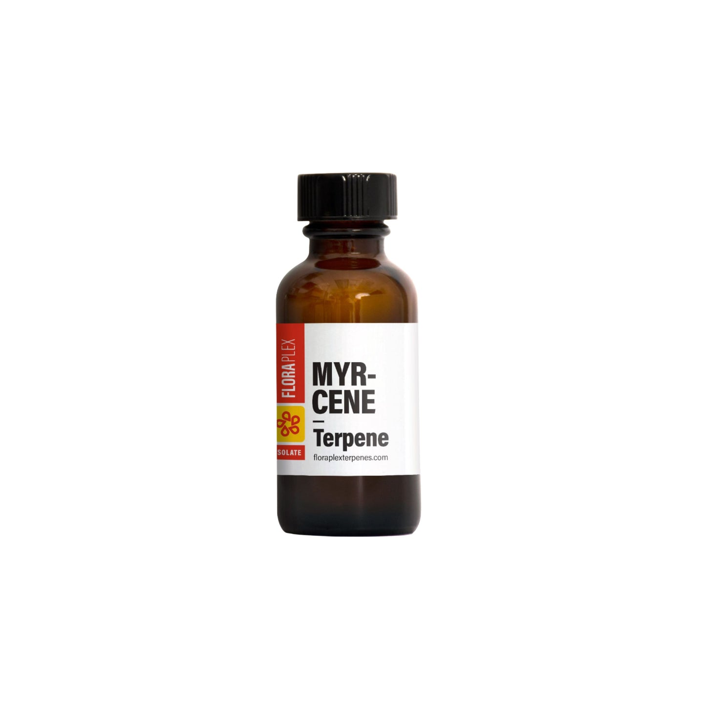 FLORAPLEX TERPENES | MYRCENE 1oz.