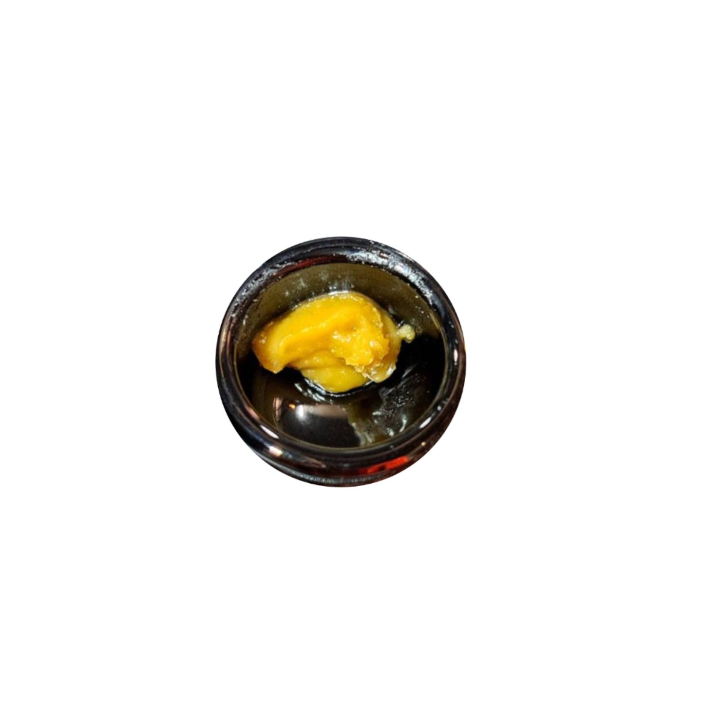 BHO CONCENTRATE | LIVE ROSIN - SUNSET SHEBET