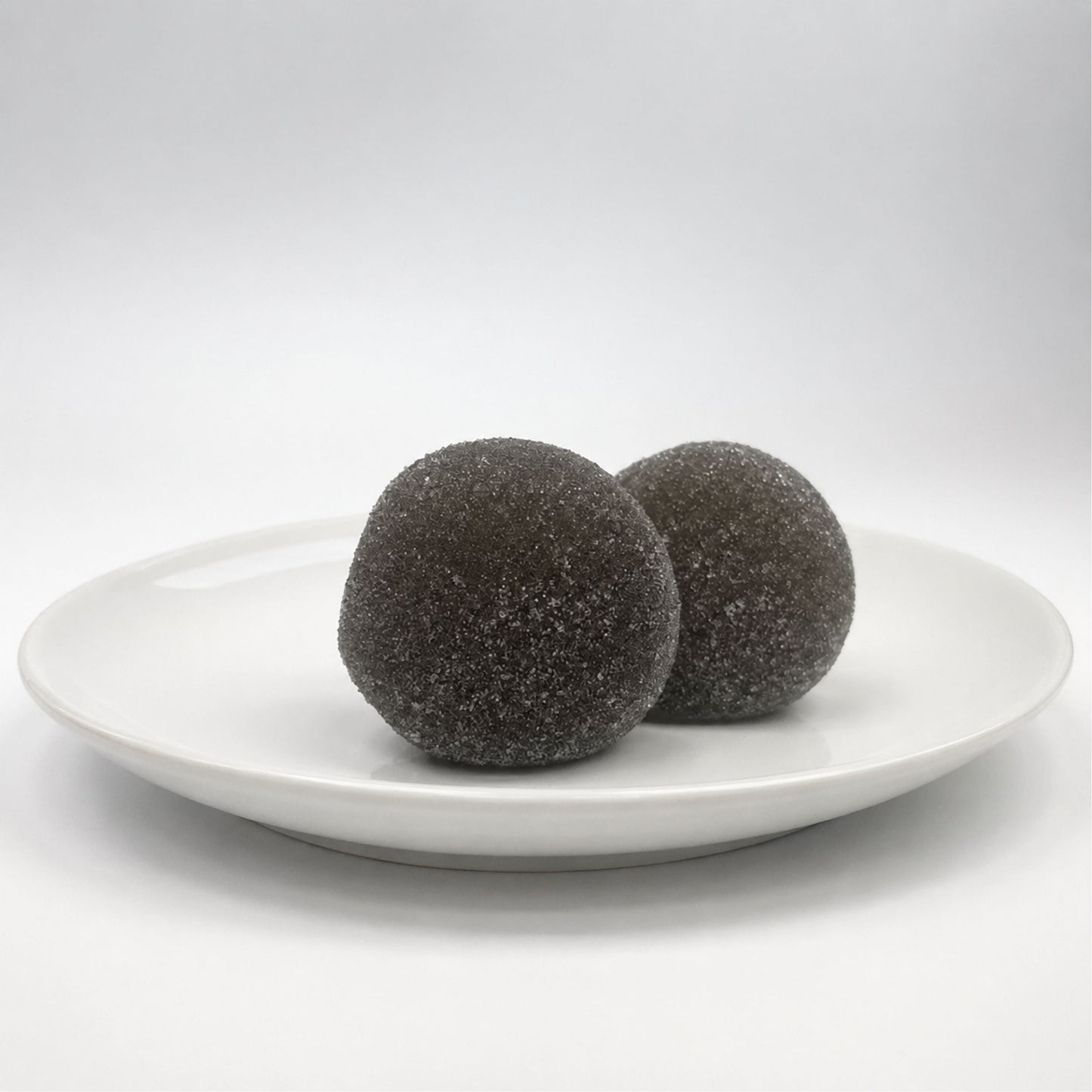 EDIBLES | JELLY CALI - PEACHEZ & CREAM 150MG