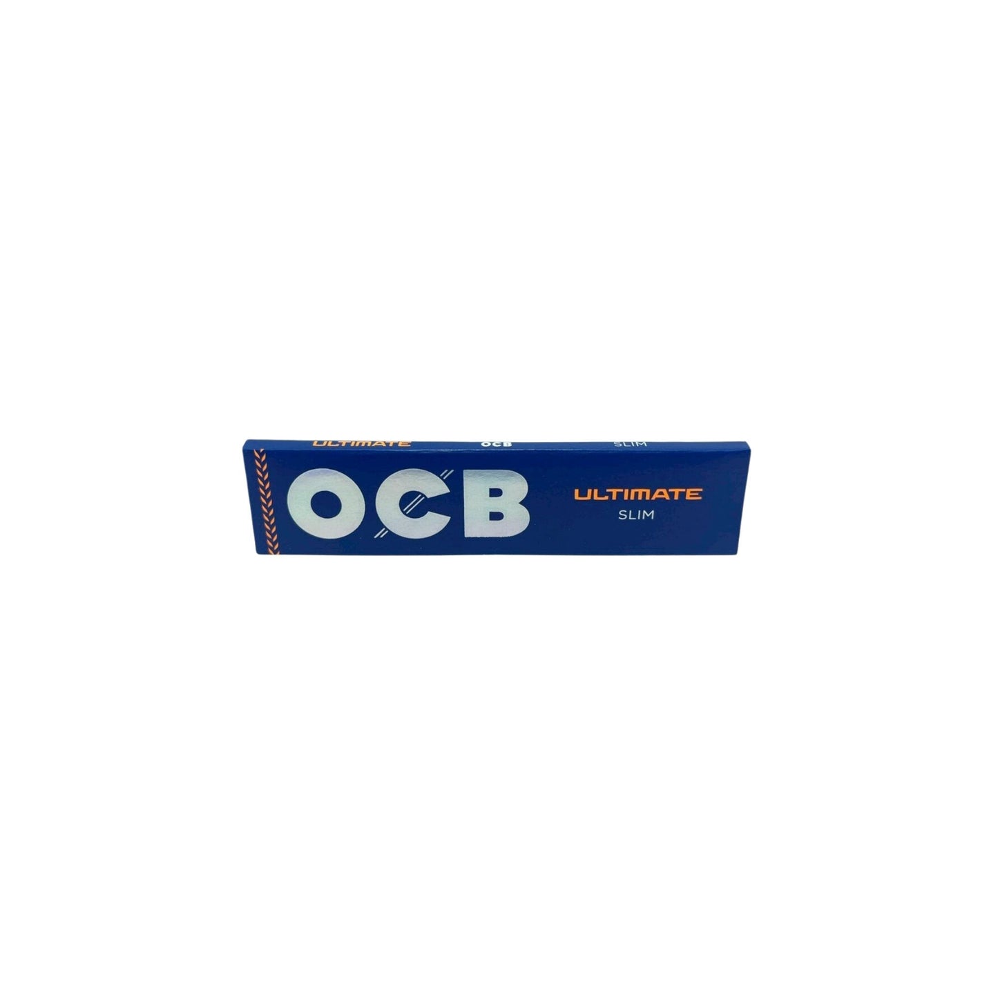 ROLLING PAPER | OCB ULTIMATE KINGSIZE ROLLING PAPER