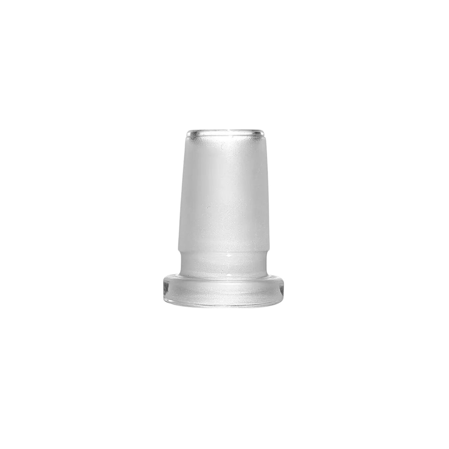 GLASS TUBE | NOTUBE ADAPTOR 1814MM