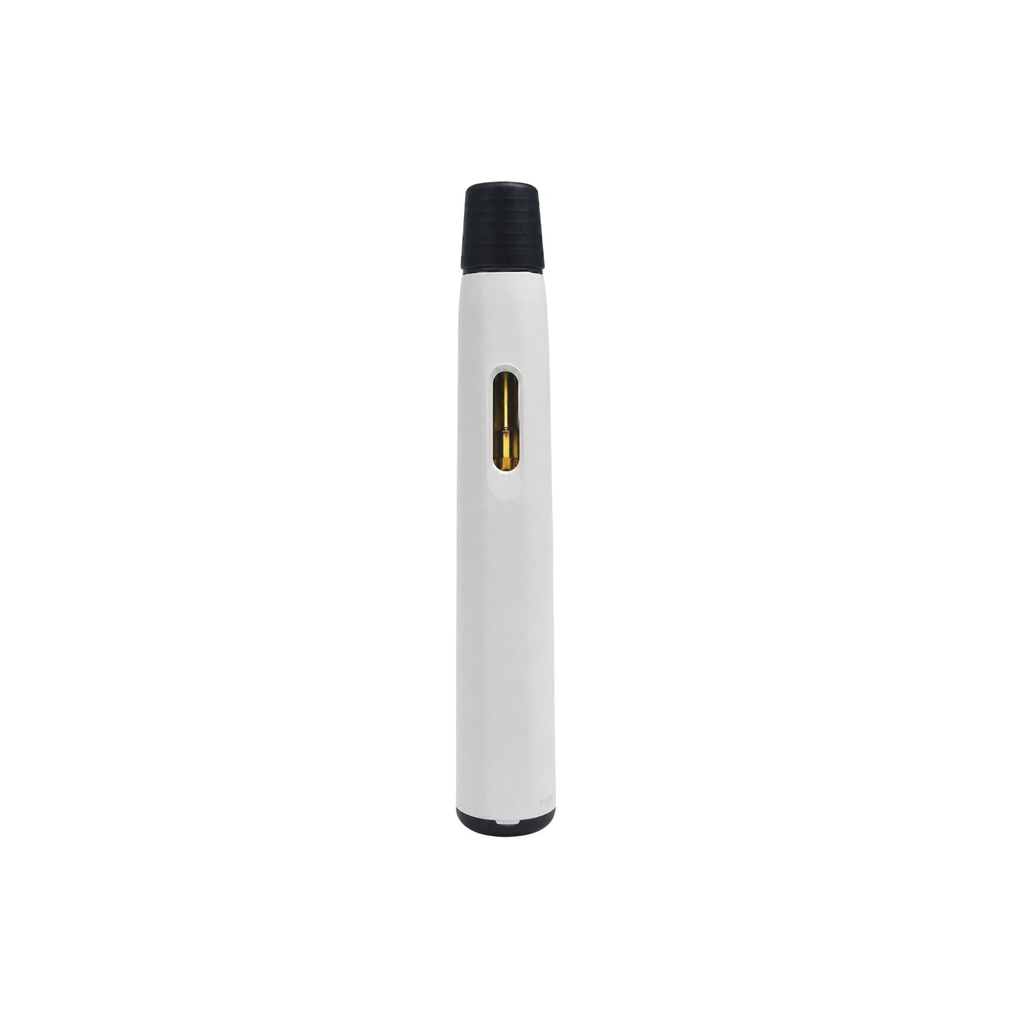 DISPOSABLE VAPE PEN 1.0ML | LIME : SATIVA