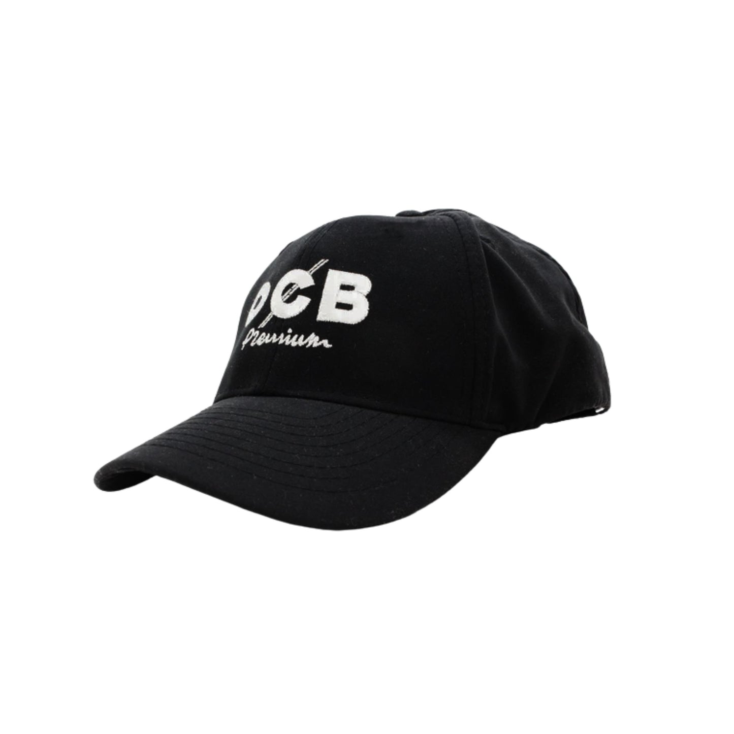 CAP OCB | OCB PREMIUM