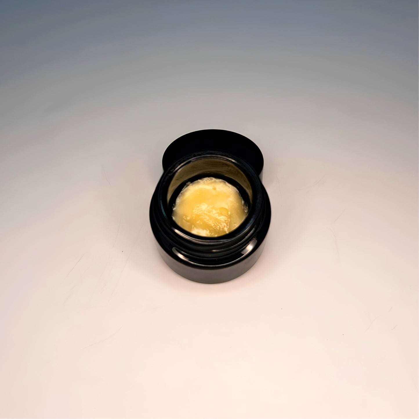 CONCENTRATE LIVE HASH ROSIN | TIER 1 - BOTTOM BIRD