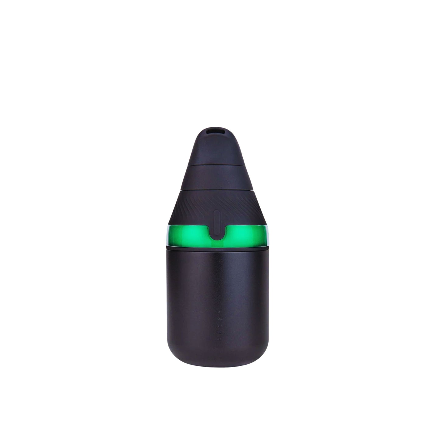 PUFFCO | THE PROXY CORE KIT ONYX