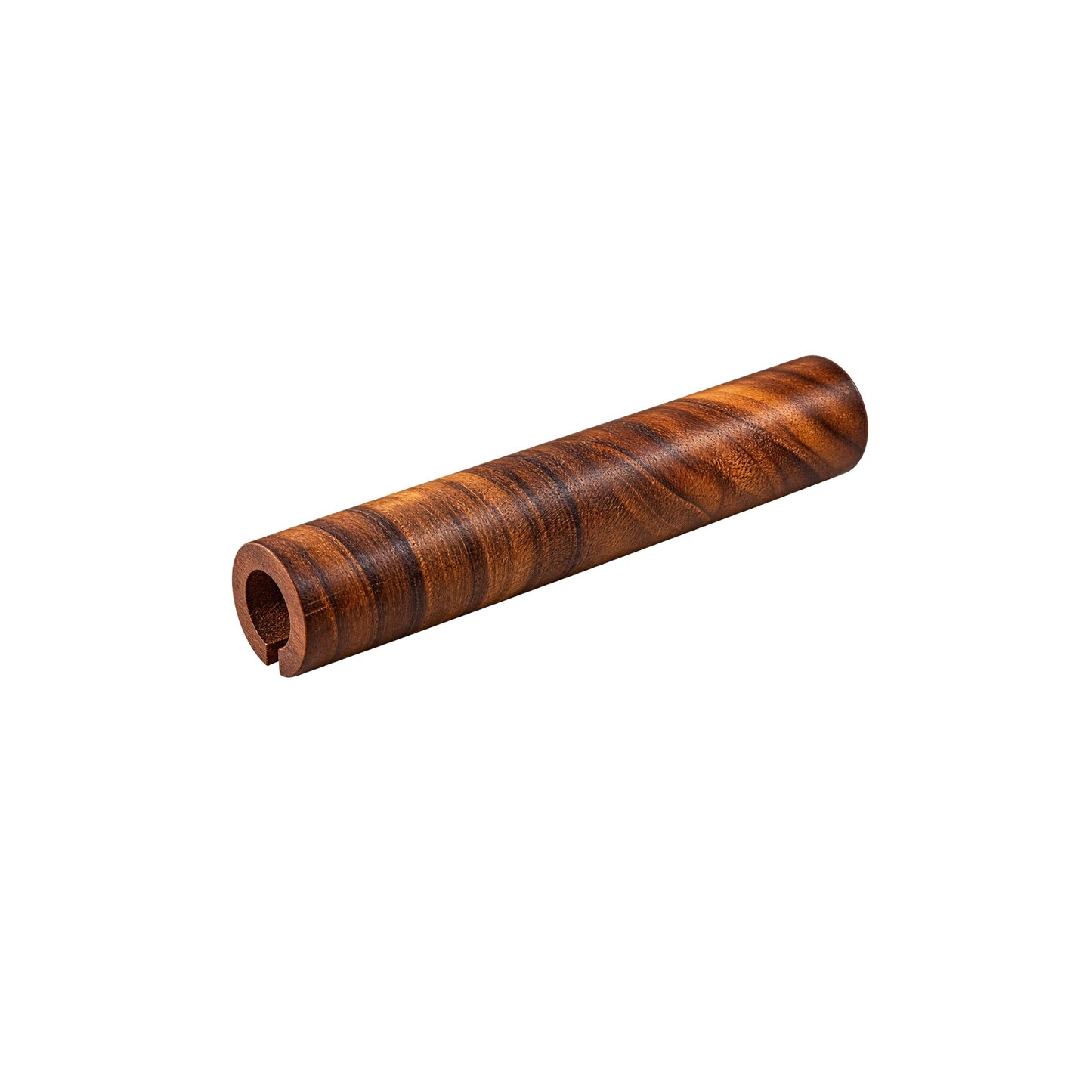 VAPEWOOD | HANDLE FOR E-NAIL