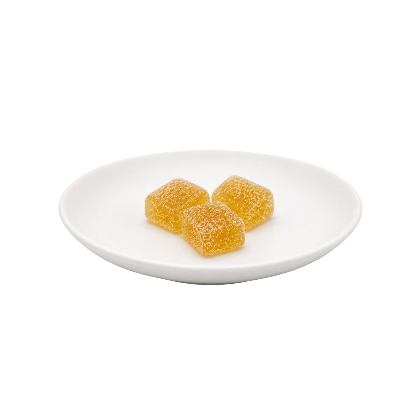 EDIBLES | JELLY CALI - WHISKEY GUMMIES 600MG