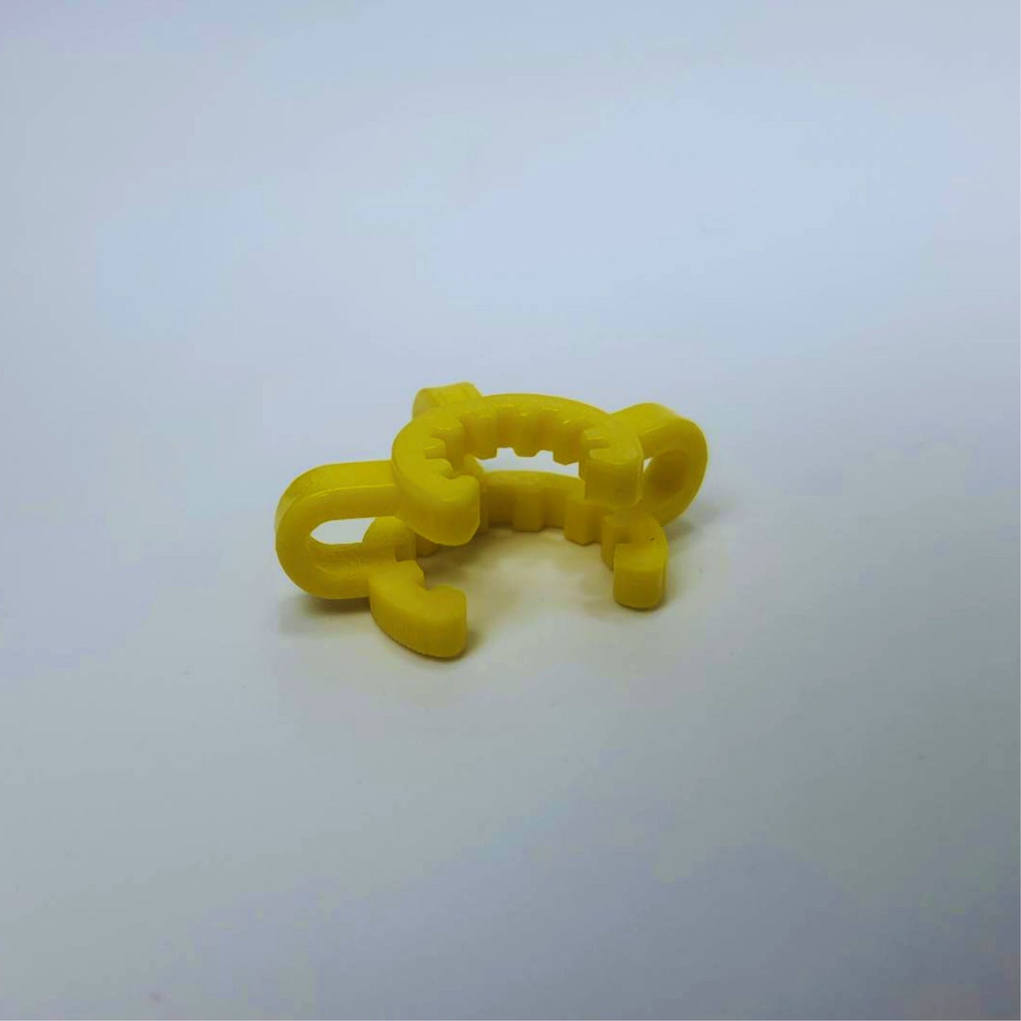 CLIPLOCK SIZE 14MM