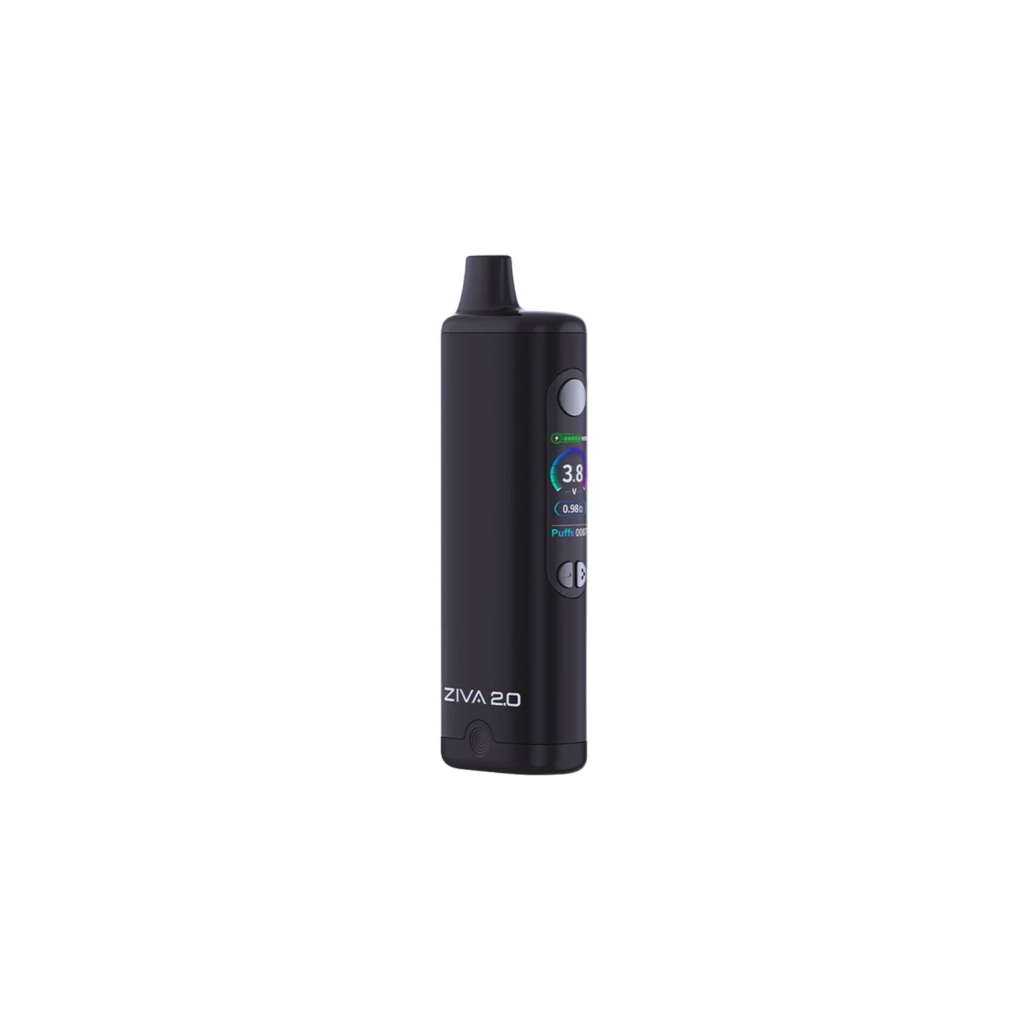 YOCAN | ZIVA PRO 2.0 / 510 CARTRIDGE
