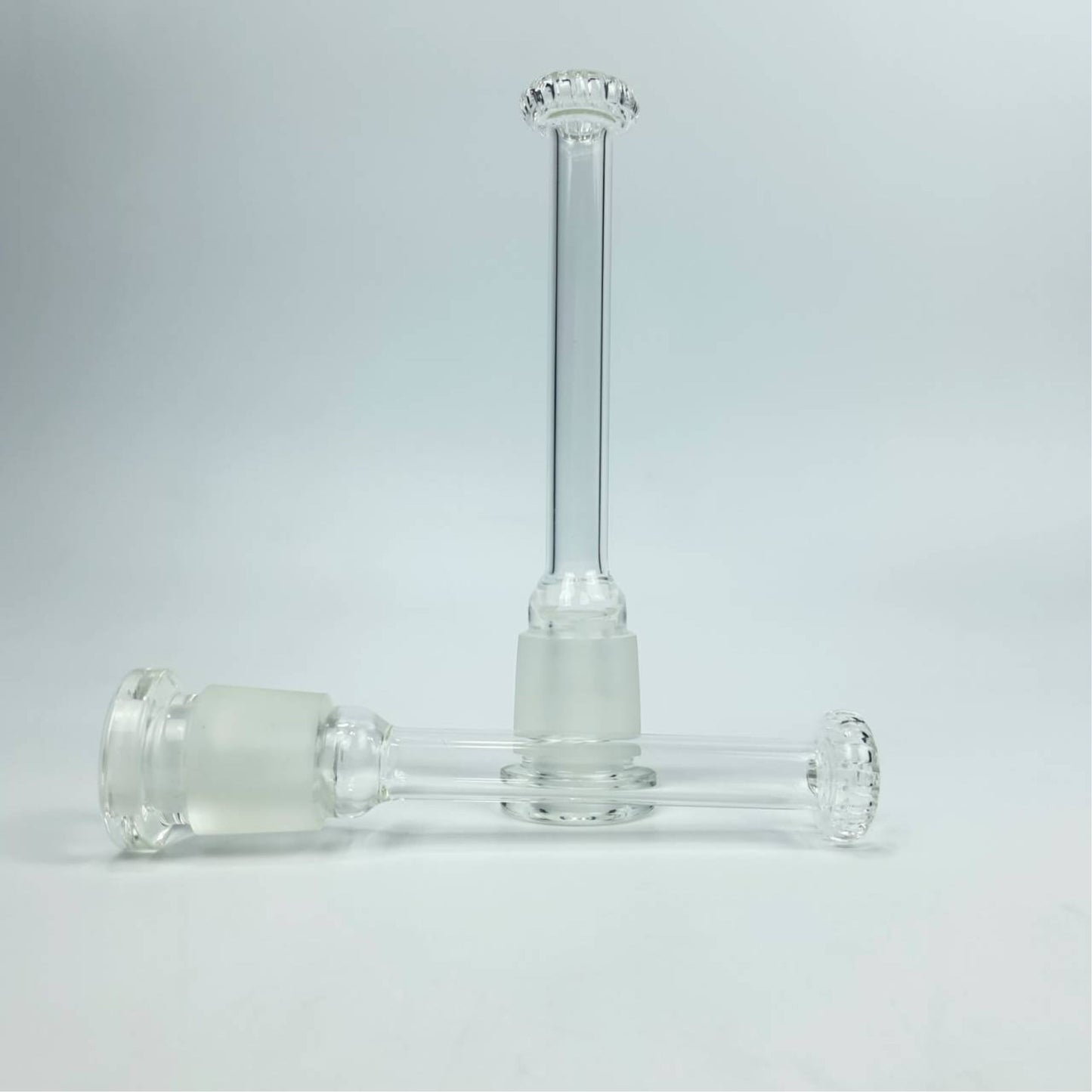 GLASS TUBE | TUBE 2914MM NO LOGO PERCULATOR DOWNSTEM