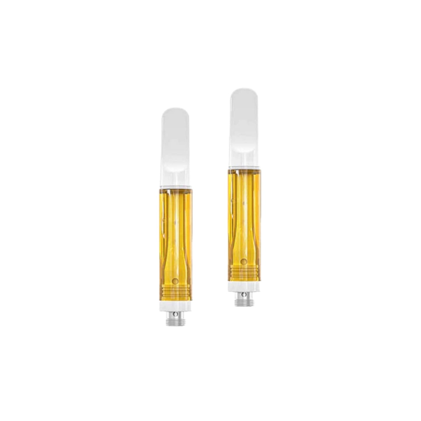 Cartridge 1.0ML | WATERMELON ZLUSHIE : INDICA (เฉพาะหัวคาร์ทไม่รวมแบต)