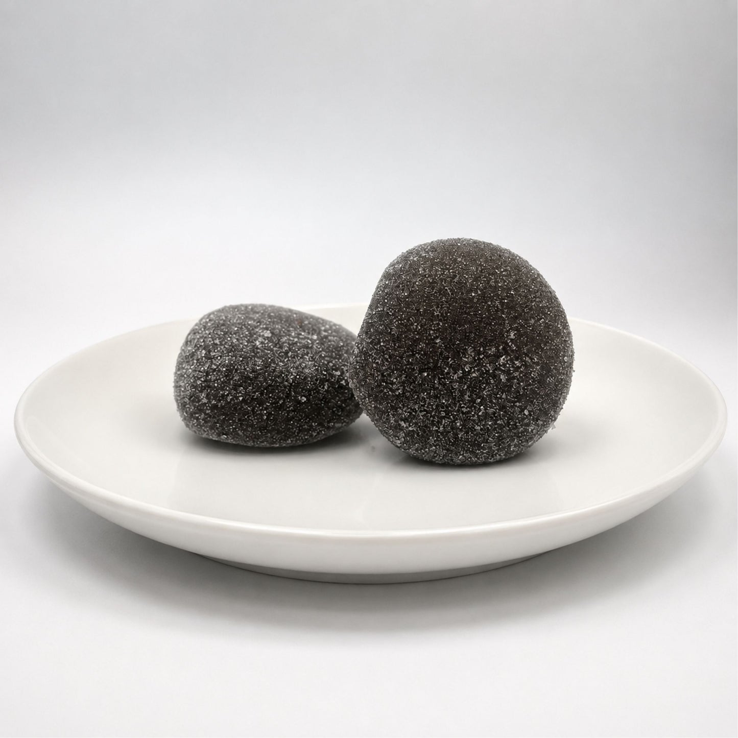 EDIBLES | JELLY CALI - DAPPA BERRI 150MG