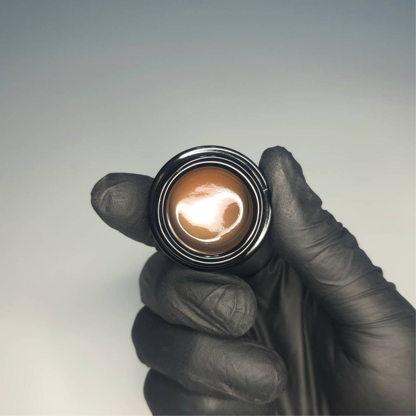 CONCENTRATE - ICE EXTRACTION WATER 73 - 159U LIVE ROSIN | TIER 1 - SUNDAE PUNCH