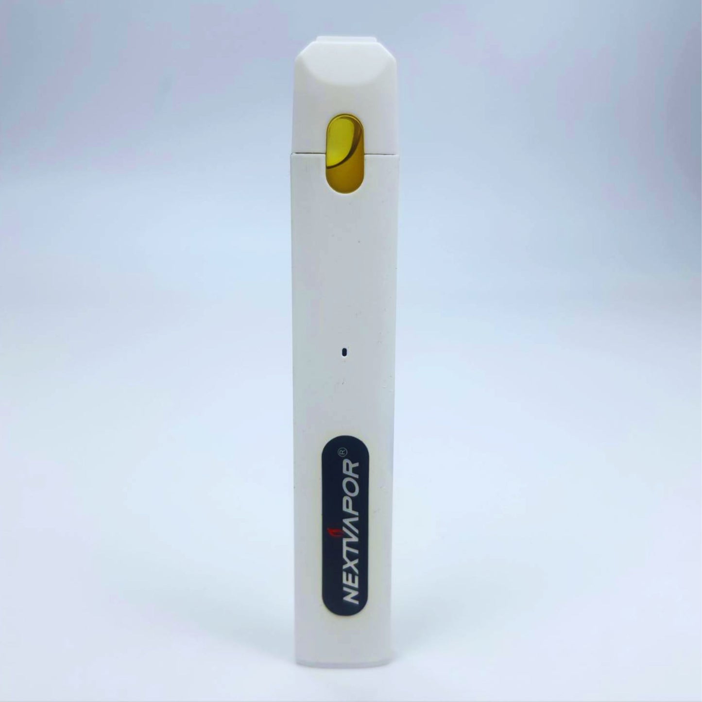 STONERCENTRE | NEXT VAPOR DISPOSABLE 1.0ML | BLOODWALKER OG - INDICA