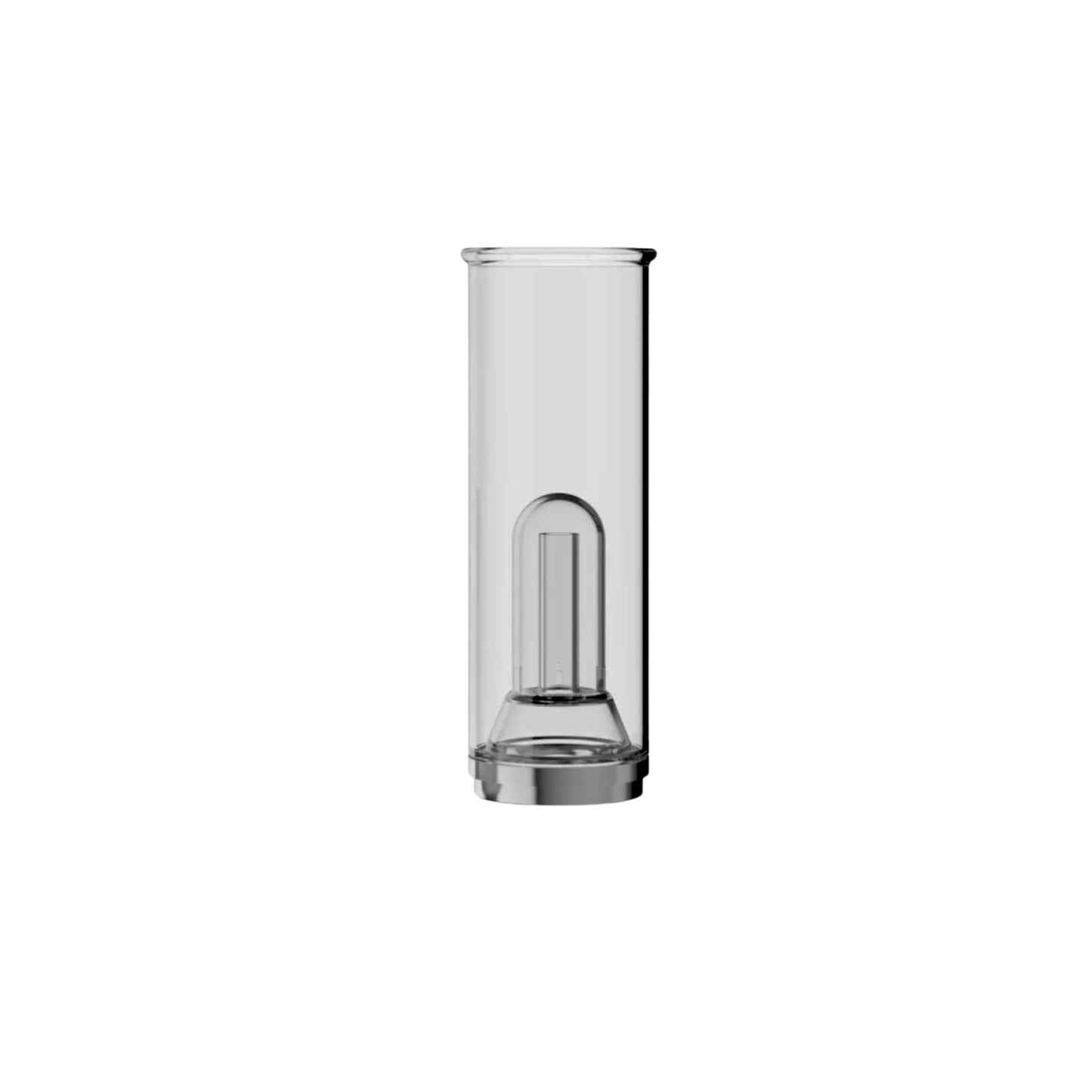 YOCAN | PILLAR REPLACEMENT GLASS ATTACHMENT