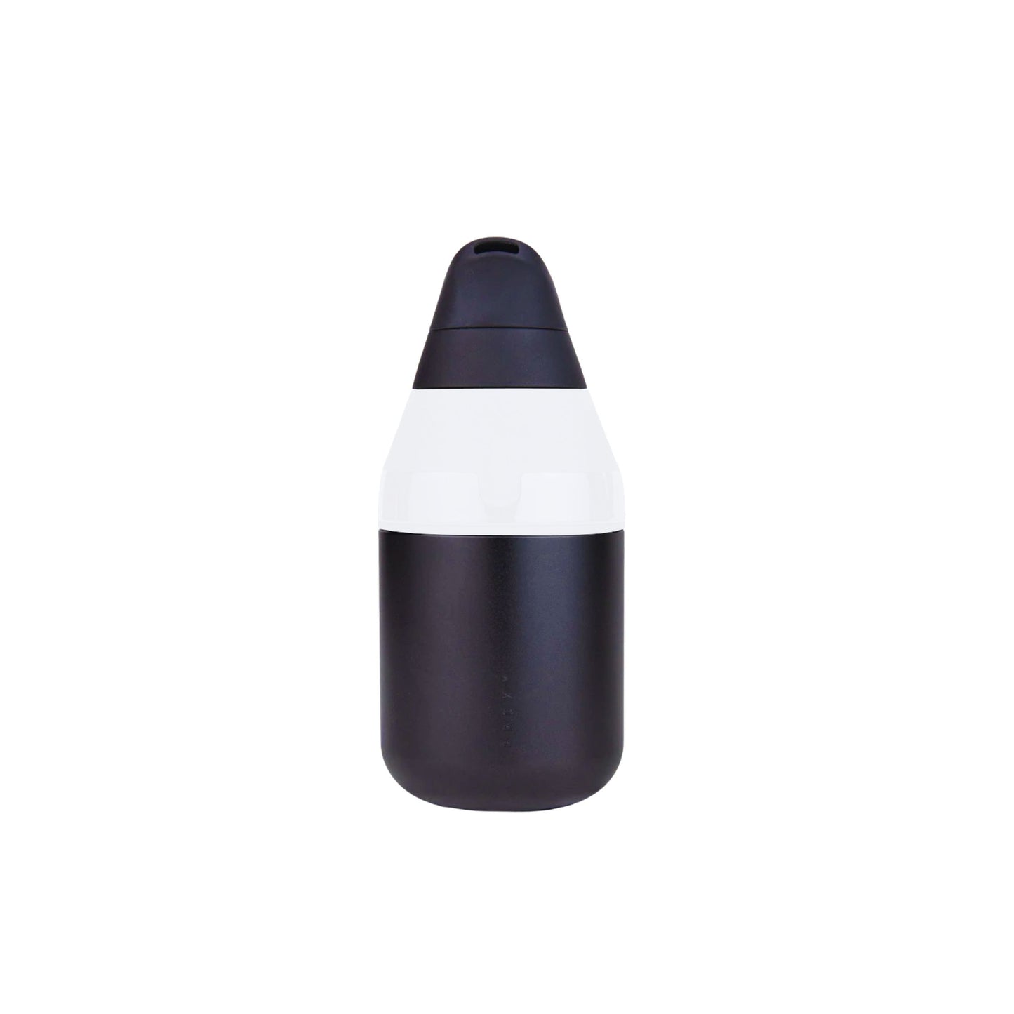 PUFFCO | THE PROXY CORE ONYX