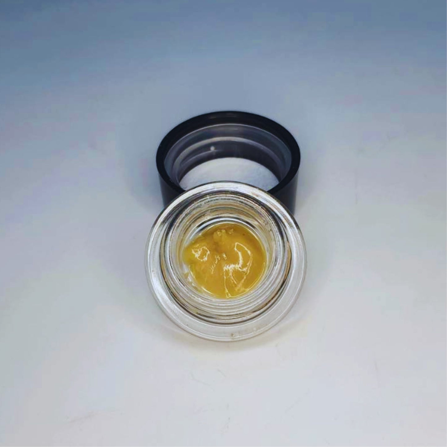 CONCENTRATE - PREMIUM EXTRACTION WATER 45 - 159U LIVE ROSIN | FS TIER 2 - ICE CREAM CAKE
