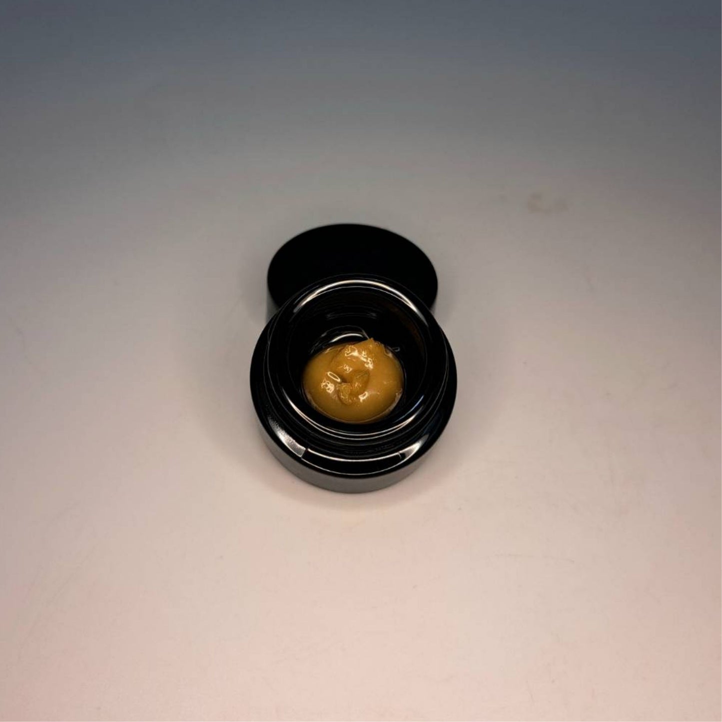 CONCENTRATE - ICE EXTRACTION WATER 73 - 159U LIVE ROSIN | TIER 2 - PEANUT BUTTER DOSIDOS