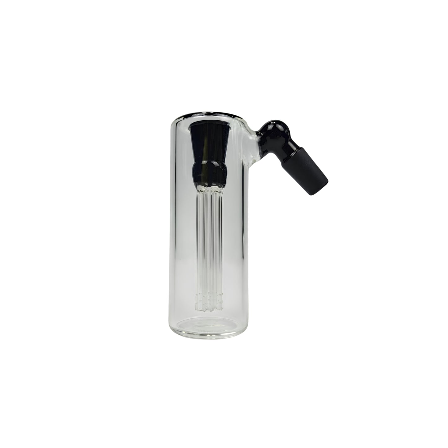 PERCOLATOR | 6 ARM PERCOLATOR 14 MM 45 DEGREE