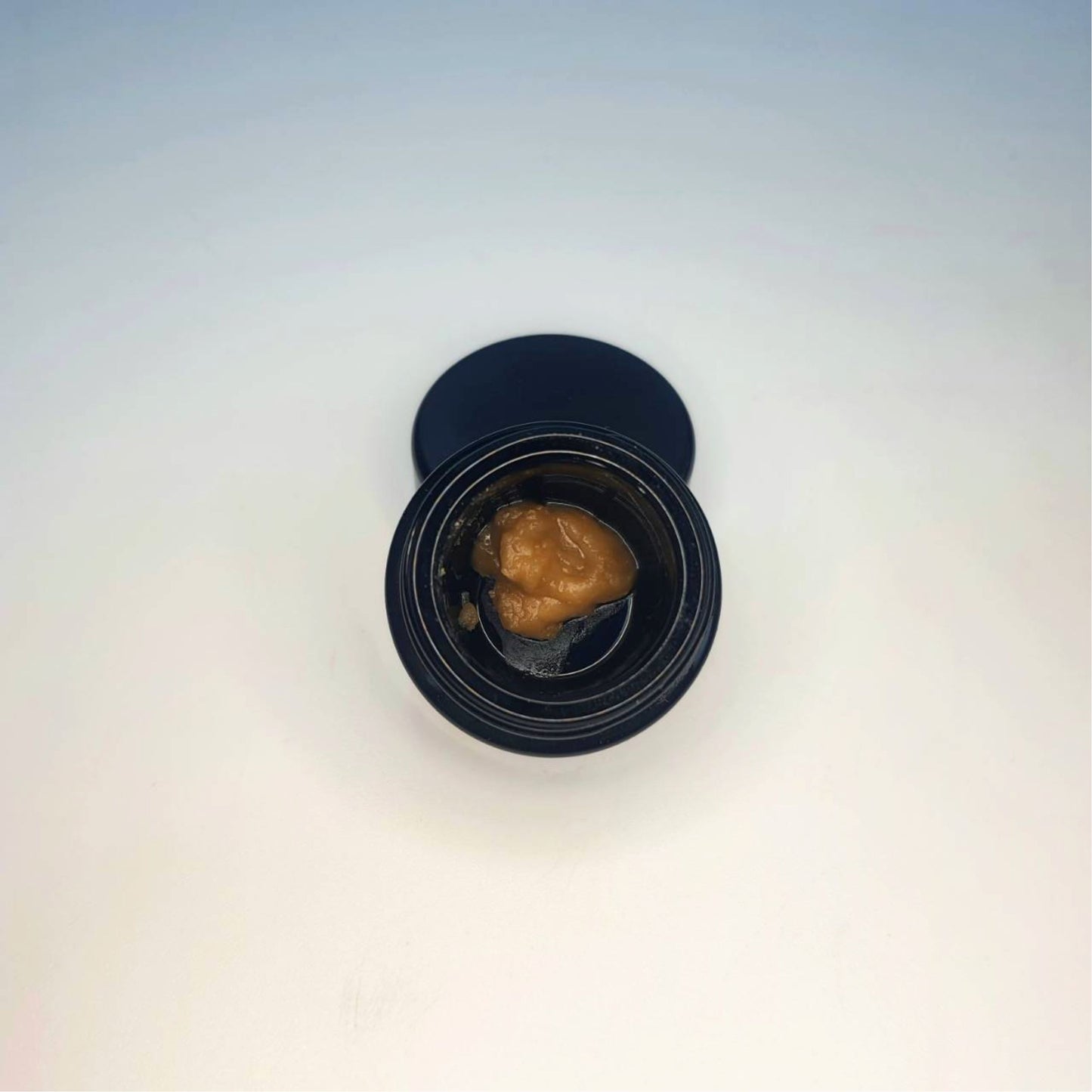 CONCENTRATE | LIVE ROSIN - PULP FRICTION