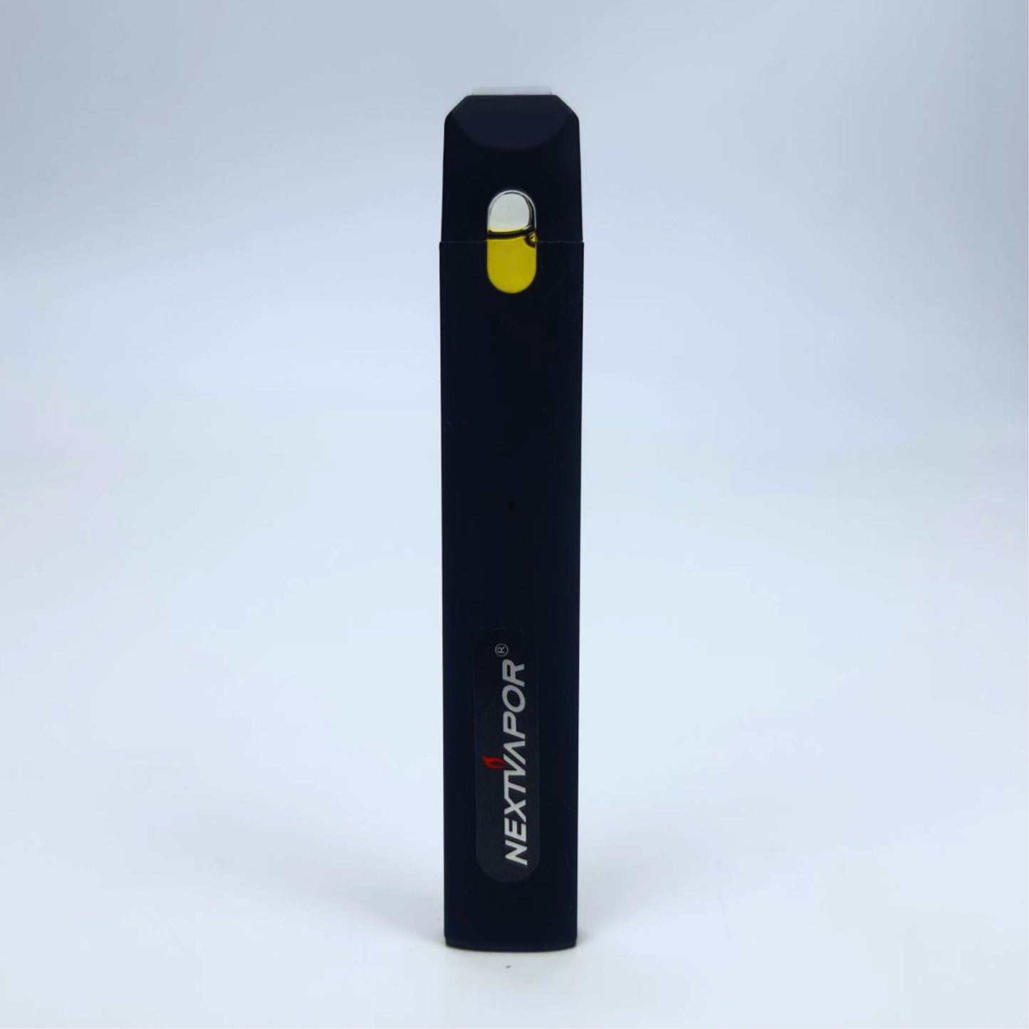 STONERCENTRE | NEXT VAPOR DISPOSABLE 1.0ML | TRAINWRECK - SATIVA