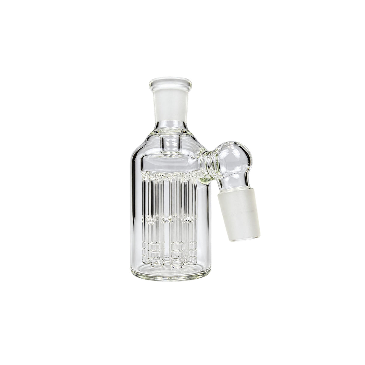 PERCOLATOR | 8 ARM V.2 18 MM 90 DEGREE