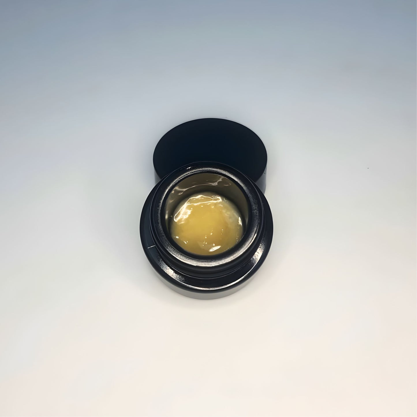 CONCENTRATE LIVE ROSIN | TIER 1 - PUNCH BERRY